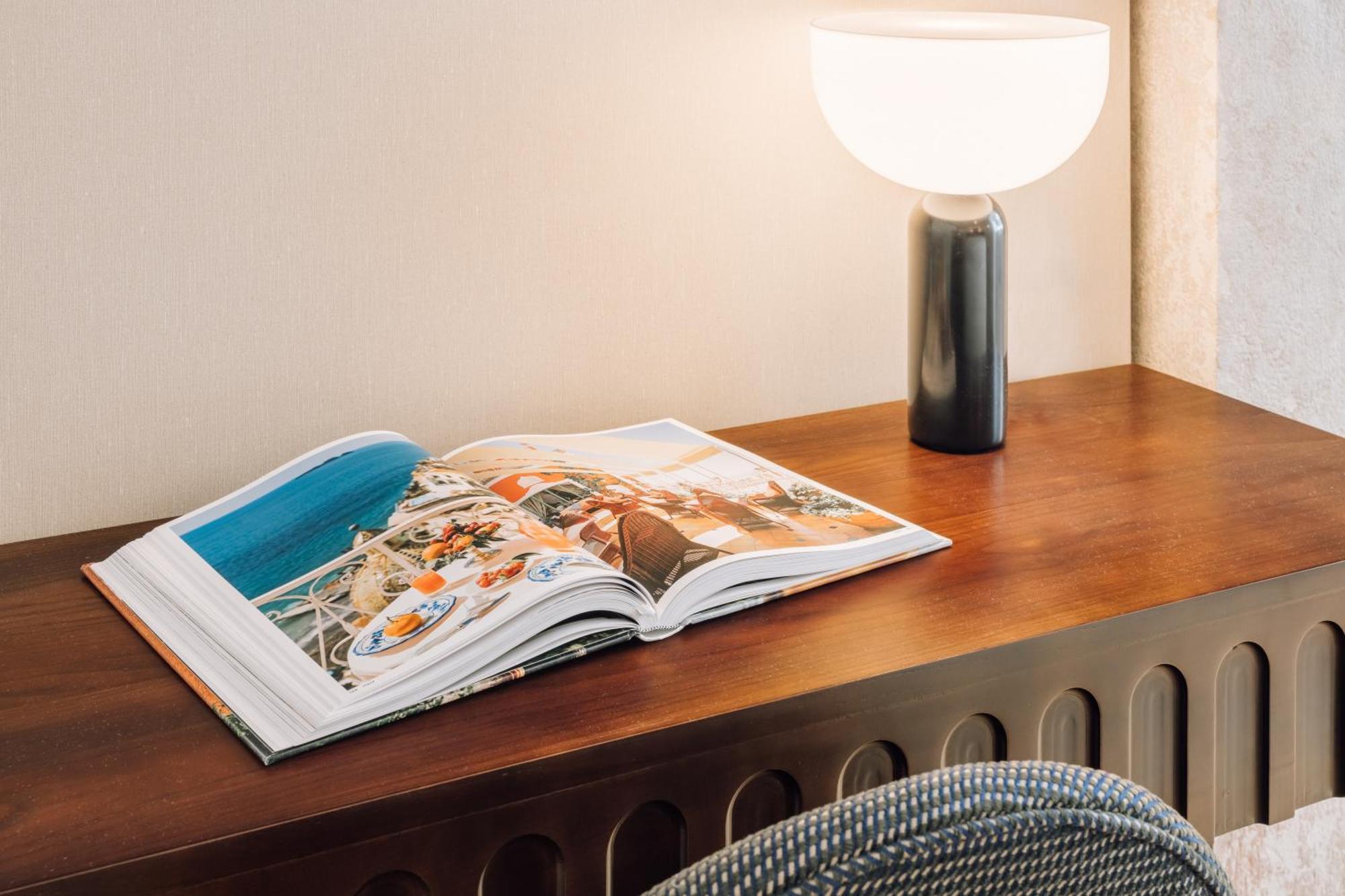 Ando Living - Madalena House Apartment Lisbon Bagian luar foto